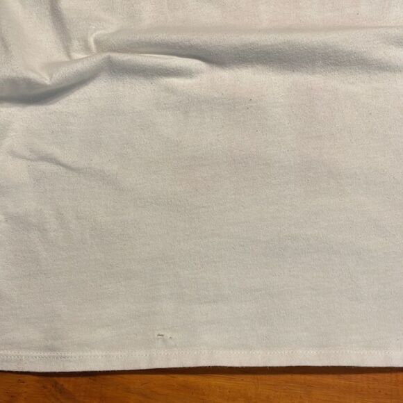 2020 Small Nike Just Do It Olympics short sleeve crew neck shirts blouse top - Picture 9 of 14